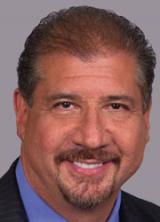 Mark Weinberger180x250.jpg