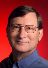 Hal Varian