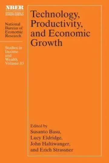 9780226839080 Tech Prod Econ Growth CRIW 83.jpeg