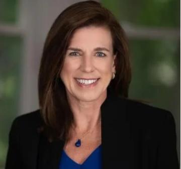 Kristin Forbes-2021_3.jpg