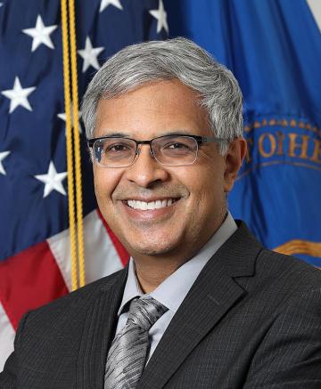 bhattacharya cropped (1).jpg