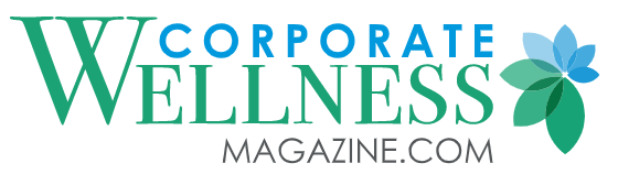 corporate_wellness_magazine logo