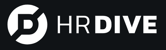 hr_dive logo