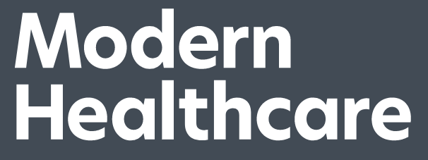 modern_healthcare logo