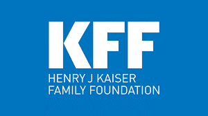 Kaiser Family Foundation Logo