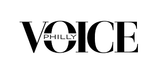 Philly Voice logo