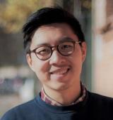 Johnny Huynh Profile