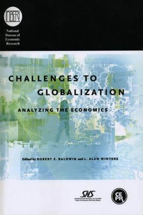 General globalization/global challenges management model for the Smart... |  Download Scientific Diagram