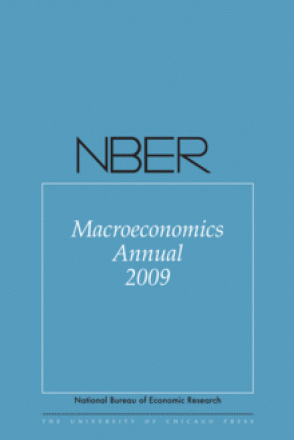 Macroannual 2009