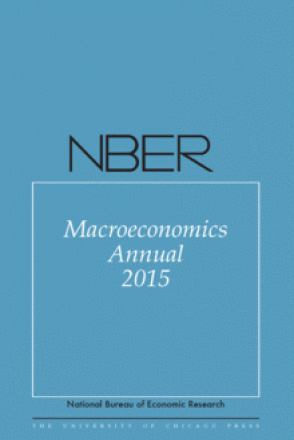 Macroannual 2015