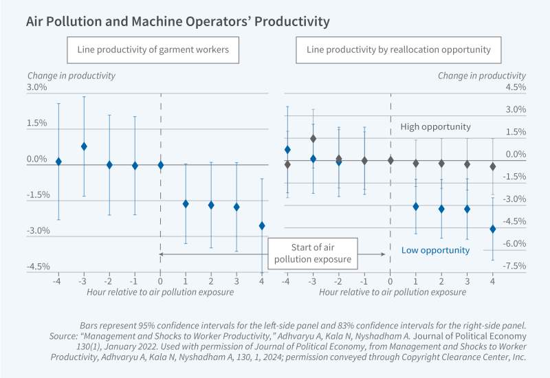  Organizational Approaches to Increased Worker Wellbeing and Productivity Primary tabs