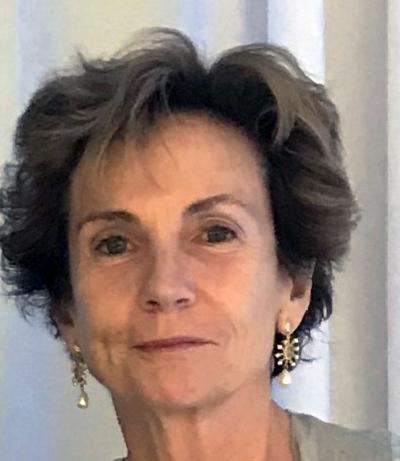 Margaret S. McMillan Profile