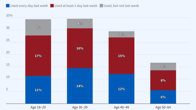 Article Workplace Adoption of Generative AI